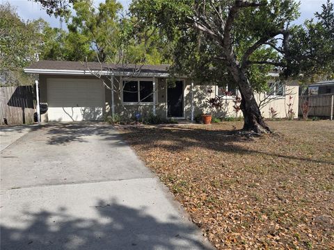 1015 RHODES AVENUE SARASOTA FL 34237