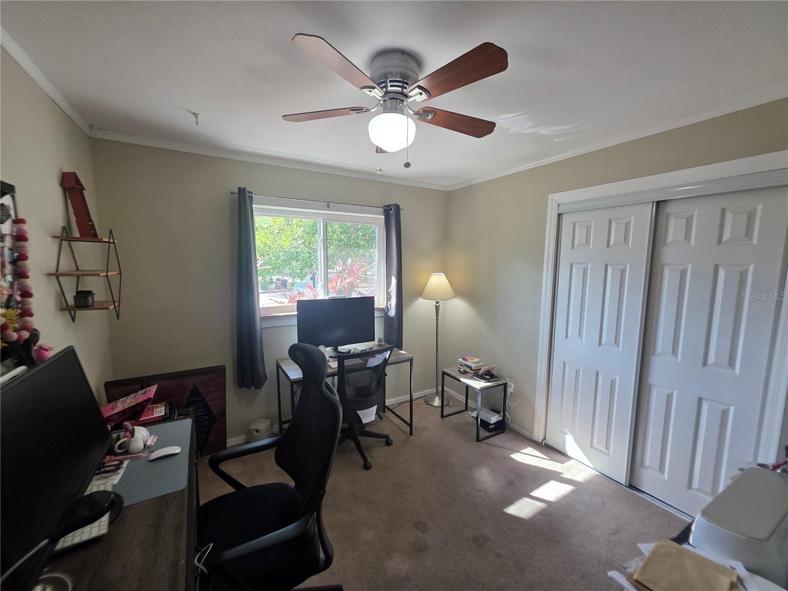 BAHIA VISTA HIGHLANDS - Residential