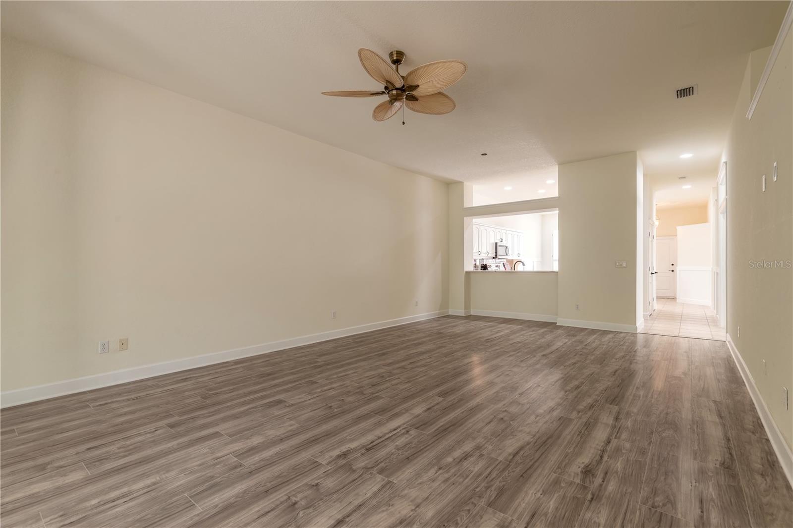 HALIFAX PLANTATION UNIT 02 SEC J - Residential