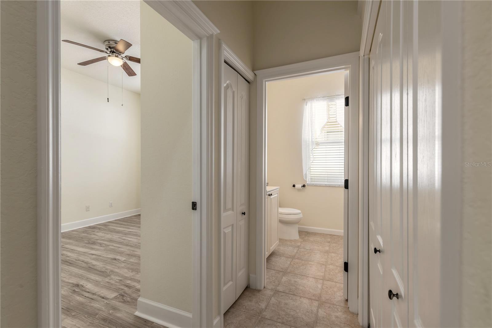 HALIFAX PLANTATION UNIT 02 SEC J - Residential