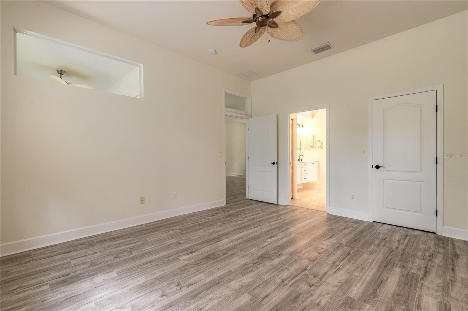 HALIFAX PLANTATION UNIT 02 SEC J - Residential