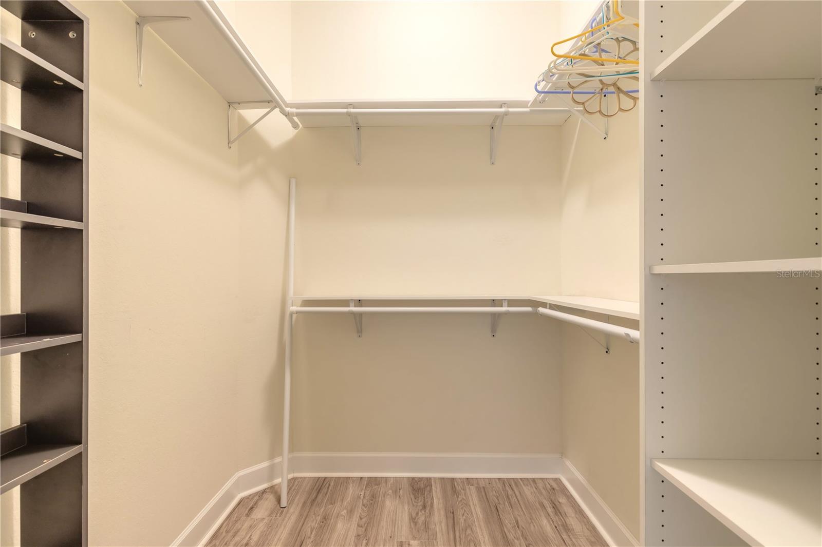 HALIFAX PLANTATION UNIT 02 SEC J - Residential