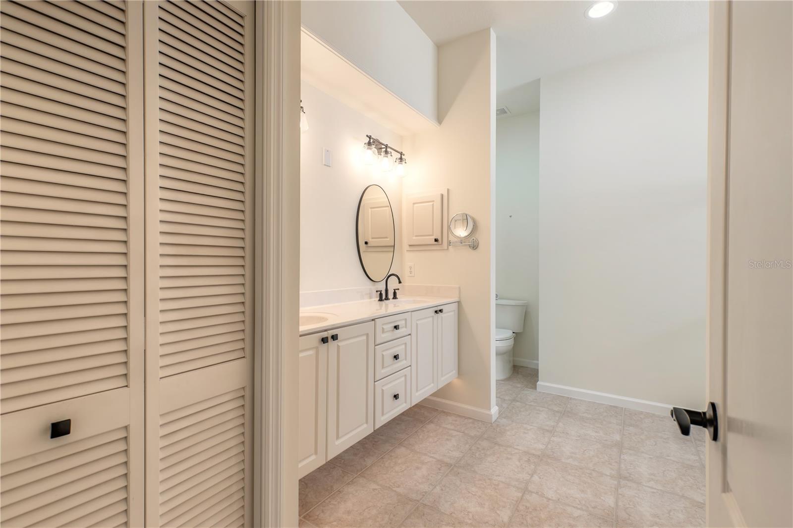 HALIFAX PLANTATION UNIT 02 SEC J - Residential