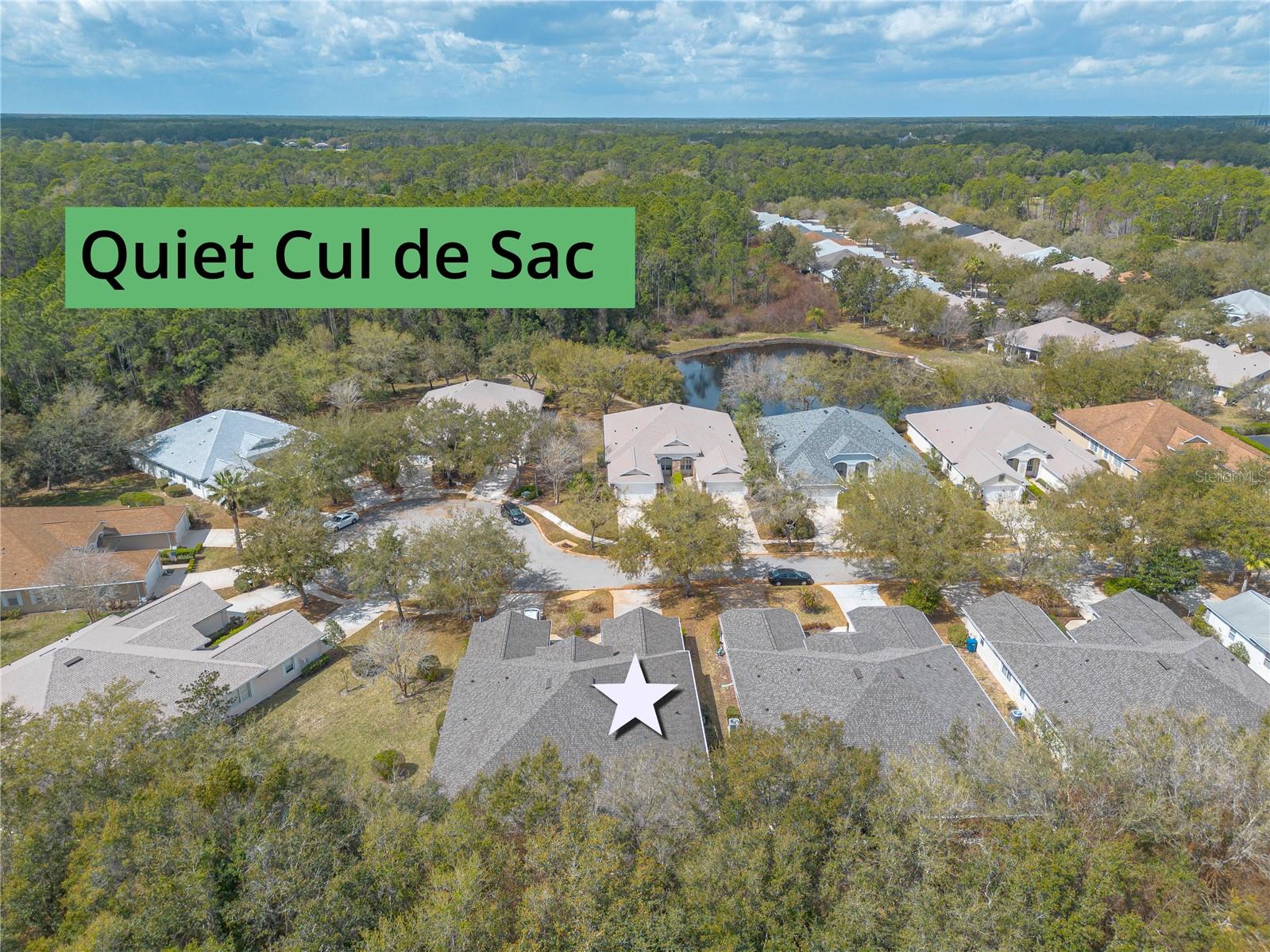 HALIFAX PLANTATION UNIT 02 SEC J - Residential