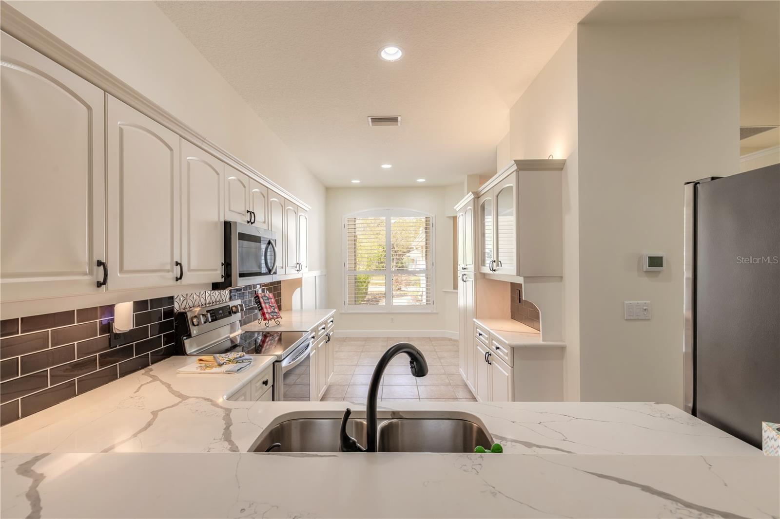 HALIFAX PLANTATION UNIT 02 SEC J - Residential