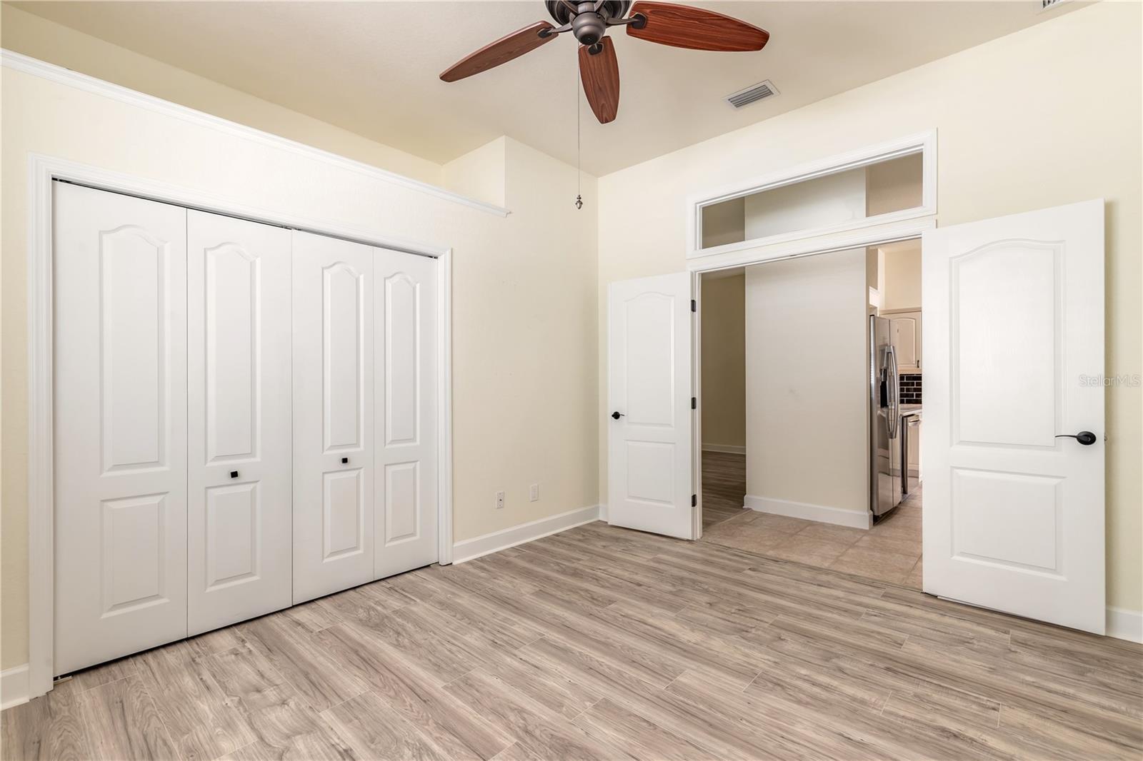 HALIFAX PLANTATION UNIT 02 SEC J - Residential