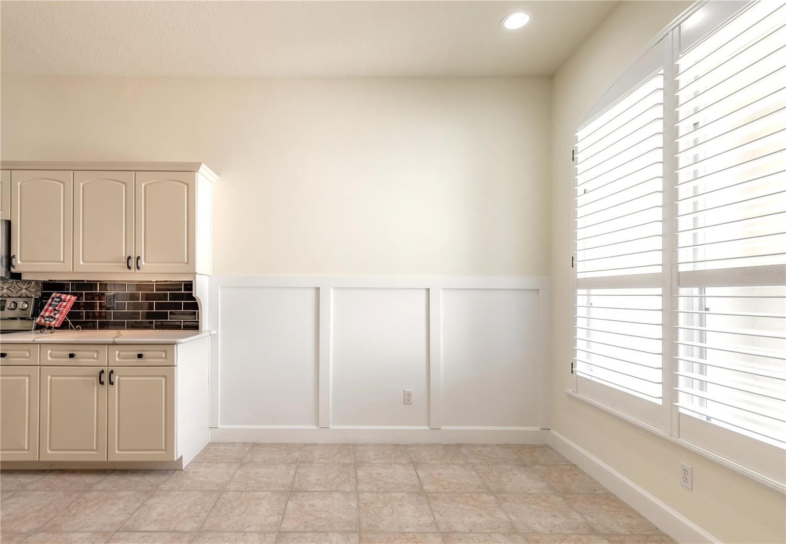 HALIFAX PLANTATION UNIT 02 SEC J - Residential