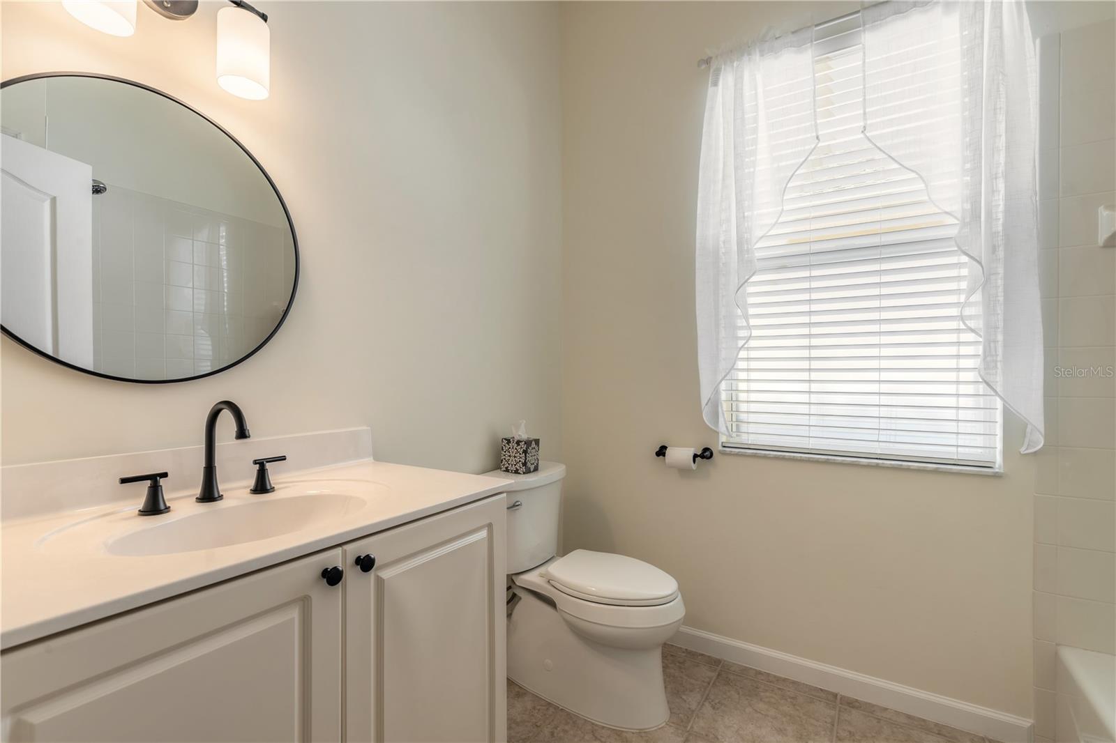 HALIFAX PLANTATION UNIT 02 SEC J - Residential