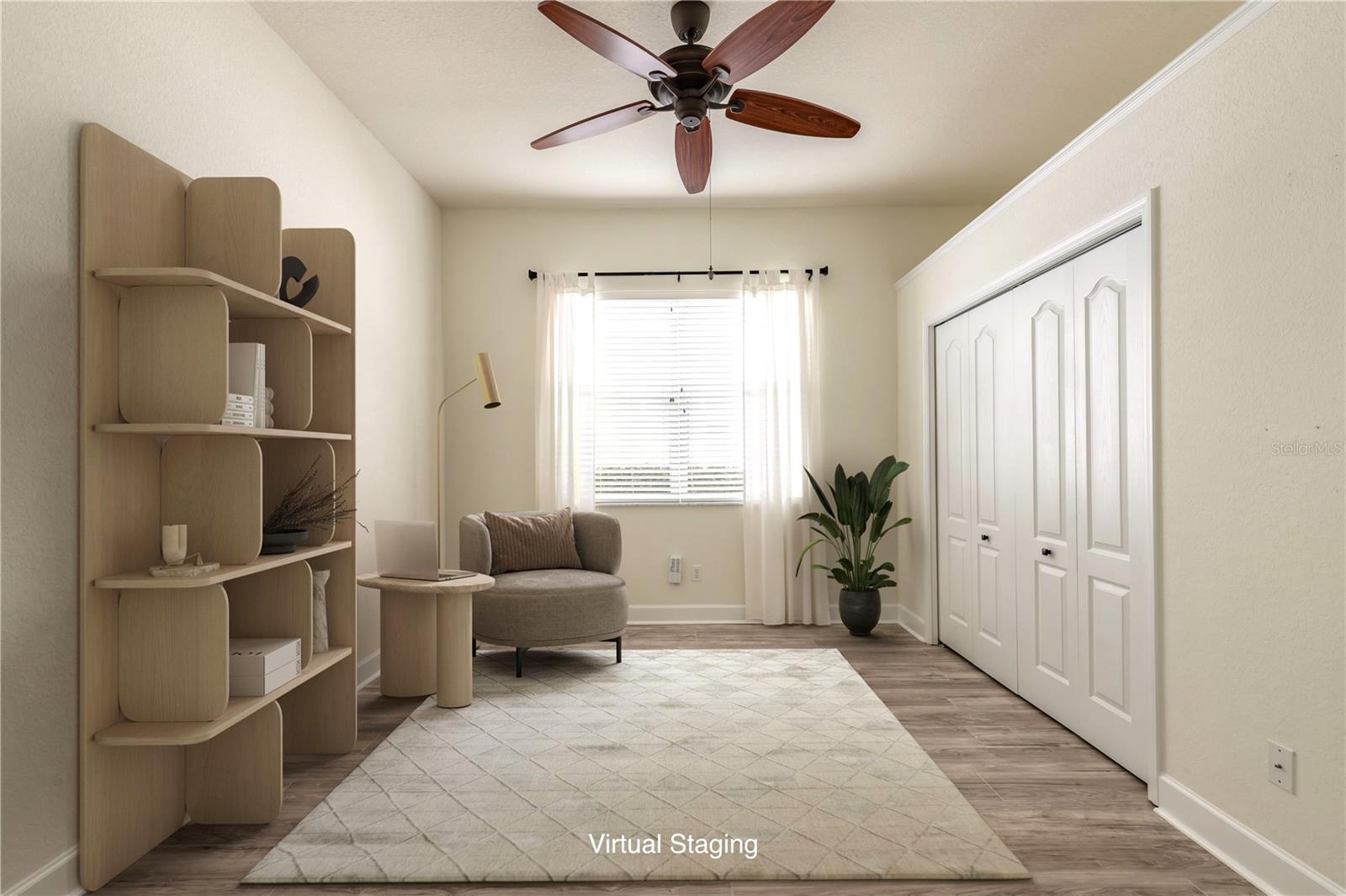 HALIFAX PLANTATION UNIT 02 SEC J - Residential