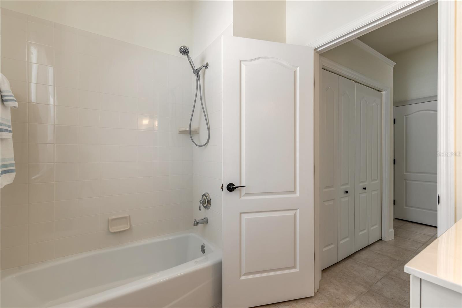 HALIFAX PLANTATION UNIT 02 SEC J - Residential