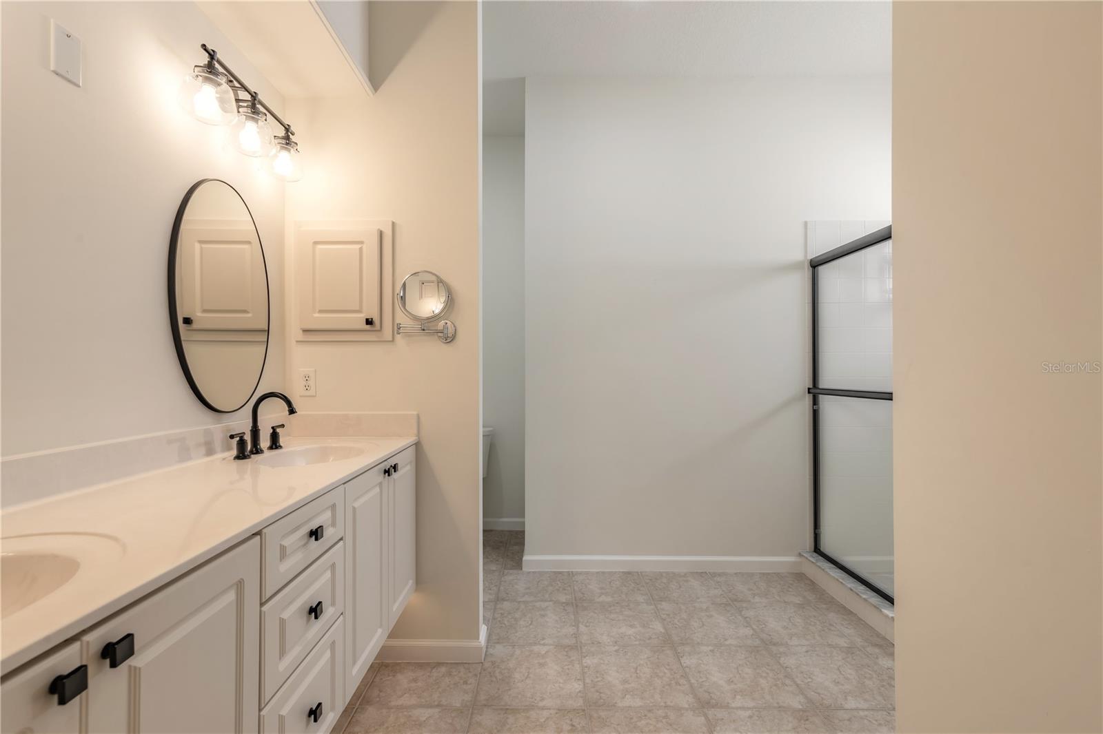 HALIFAX PLANTATION UNIT 02 SEC J - Residential