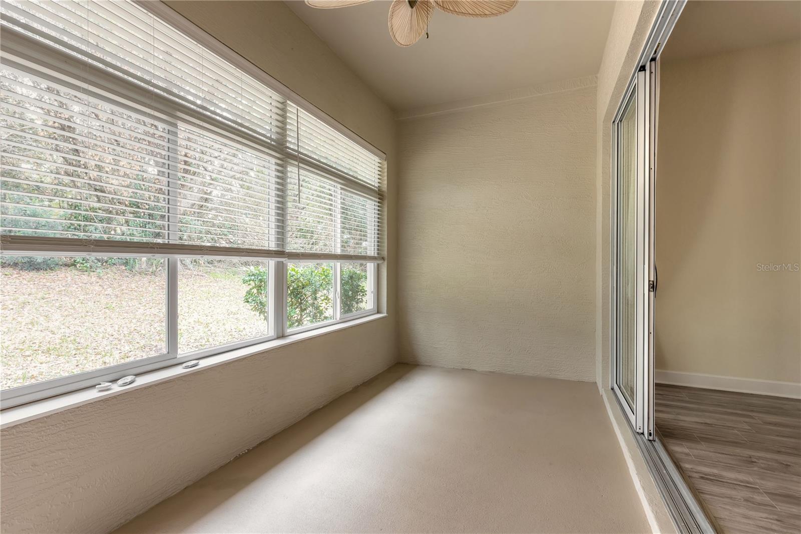 HALIFAX PLANTATION UNIT 02 SEC J - Residential