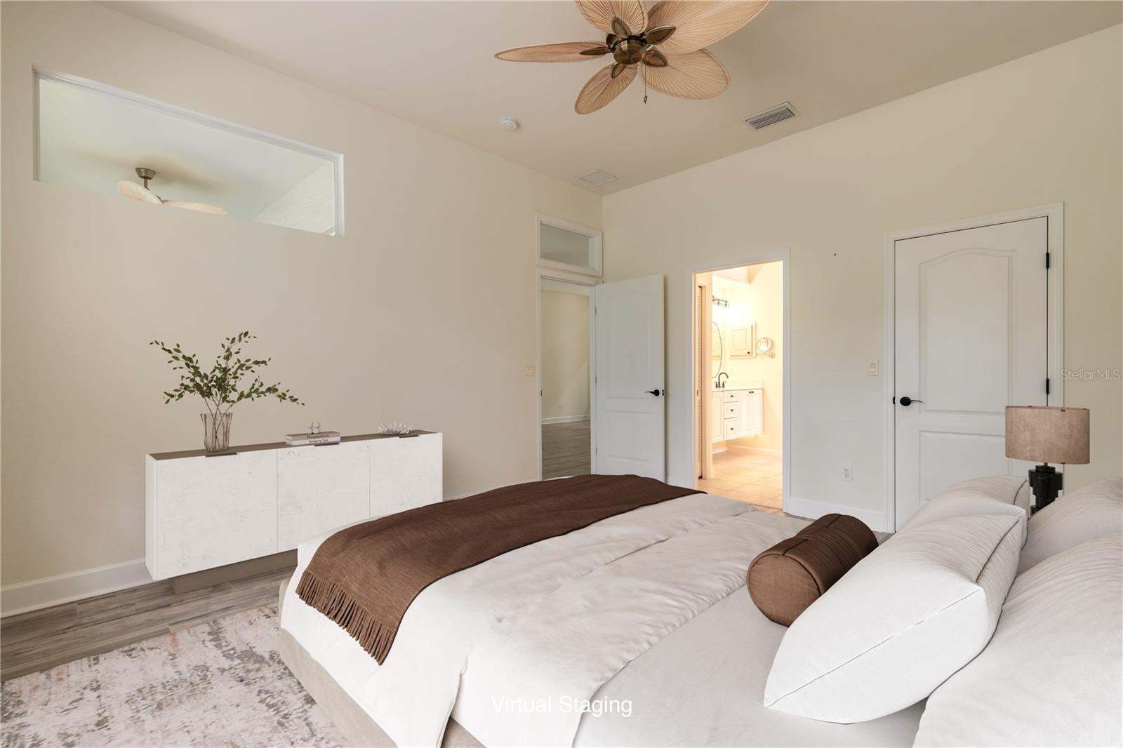 HALIFAX PLANTATION UNIT 02 SEC J - Residential