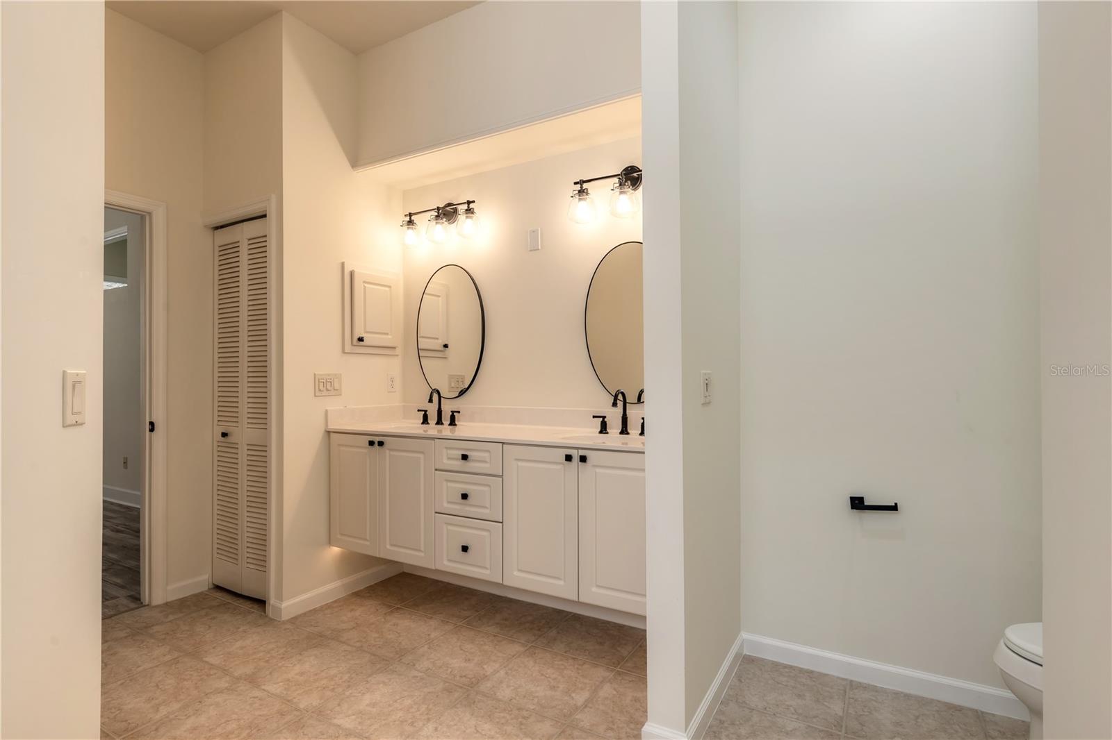 HALIFAX PLANTATION UNIT 02 SEC J - Residential