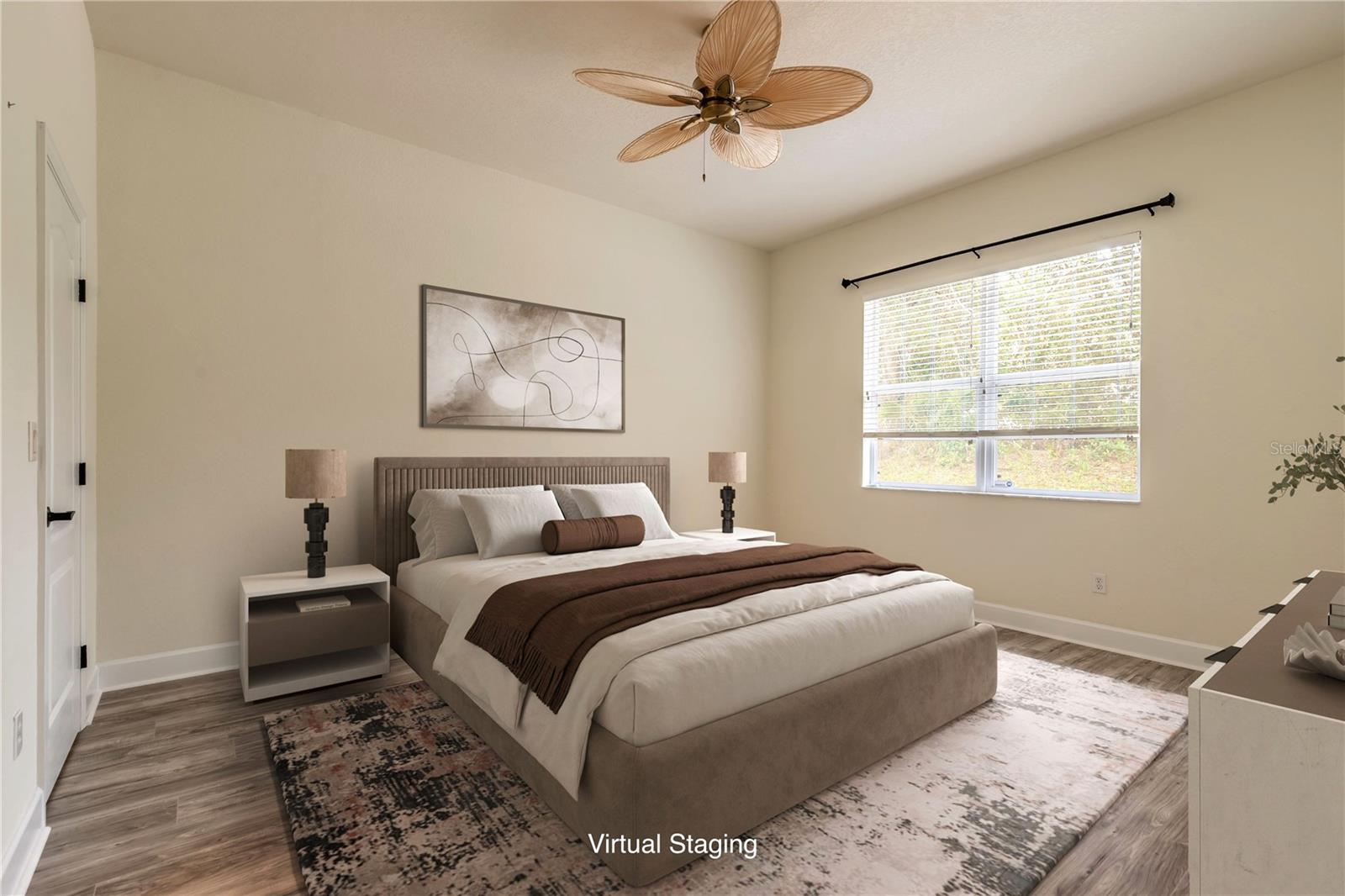 HALIFAX PLANTATION UNIT 02 SEC J - Residential