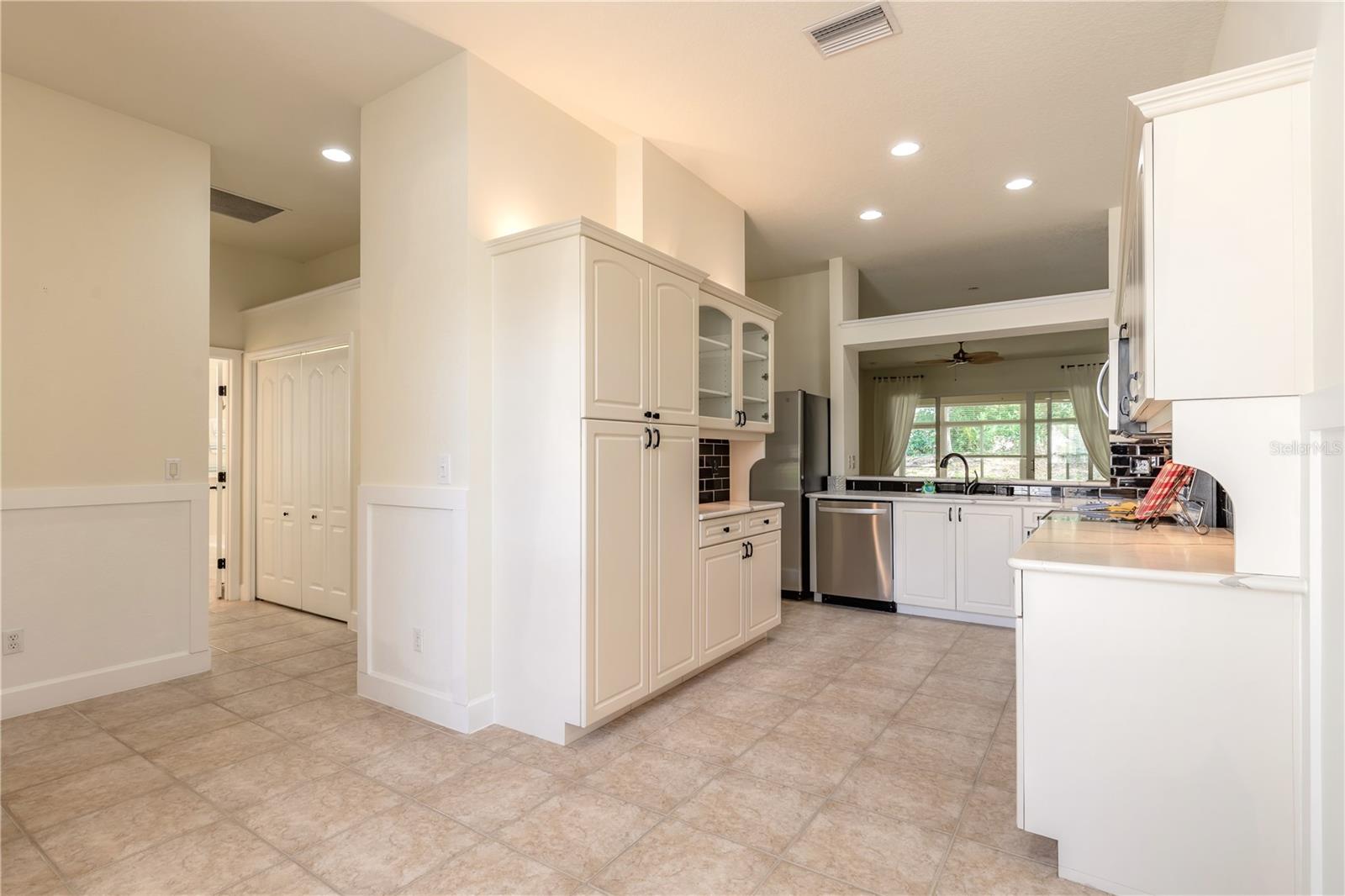 HALIFAX PLANTATION UNIT 02 SEC J - Residential