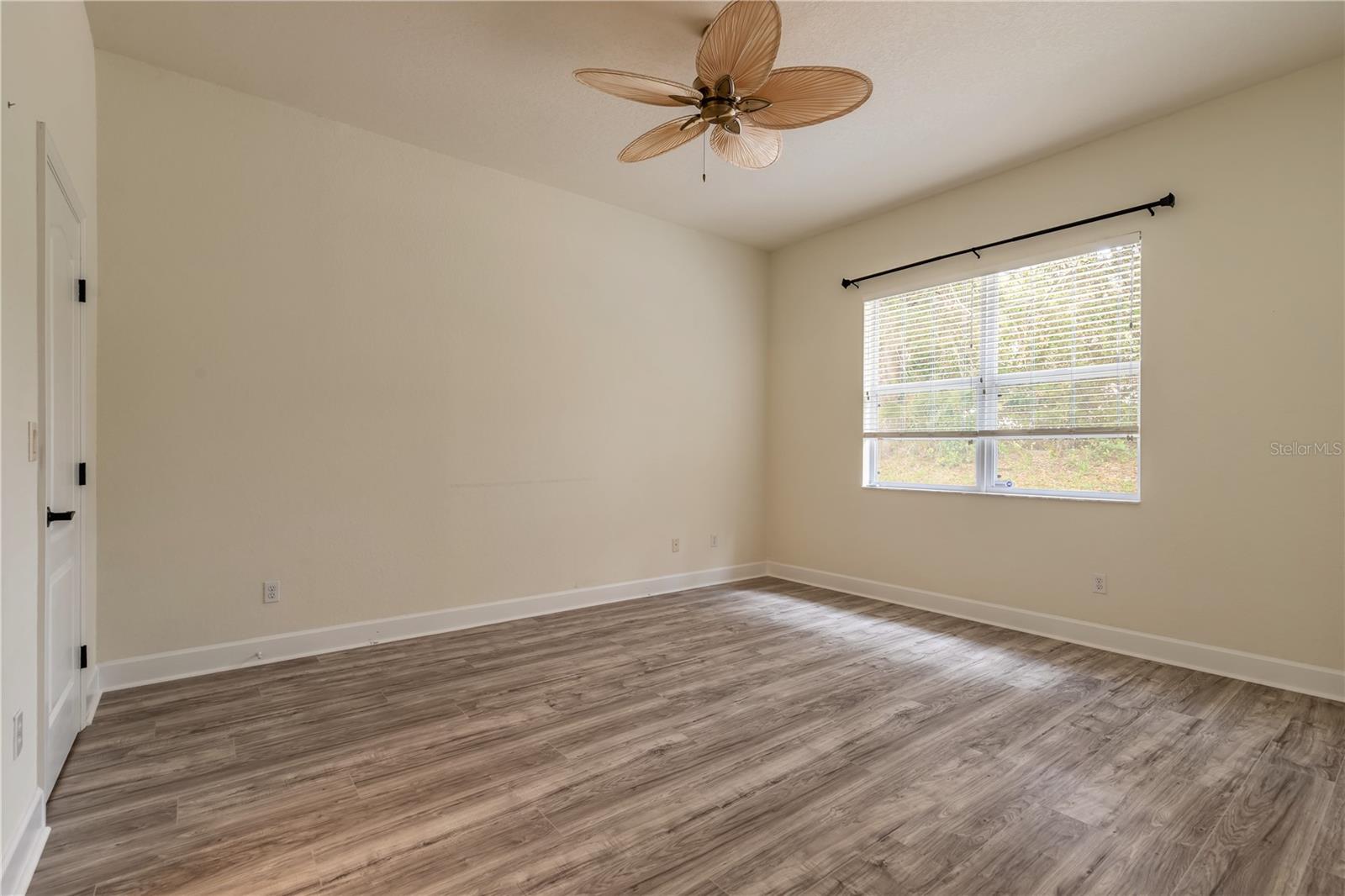 HALIFAX PLANTATION UNIT 02 SEC J - Residential