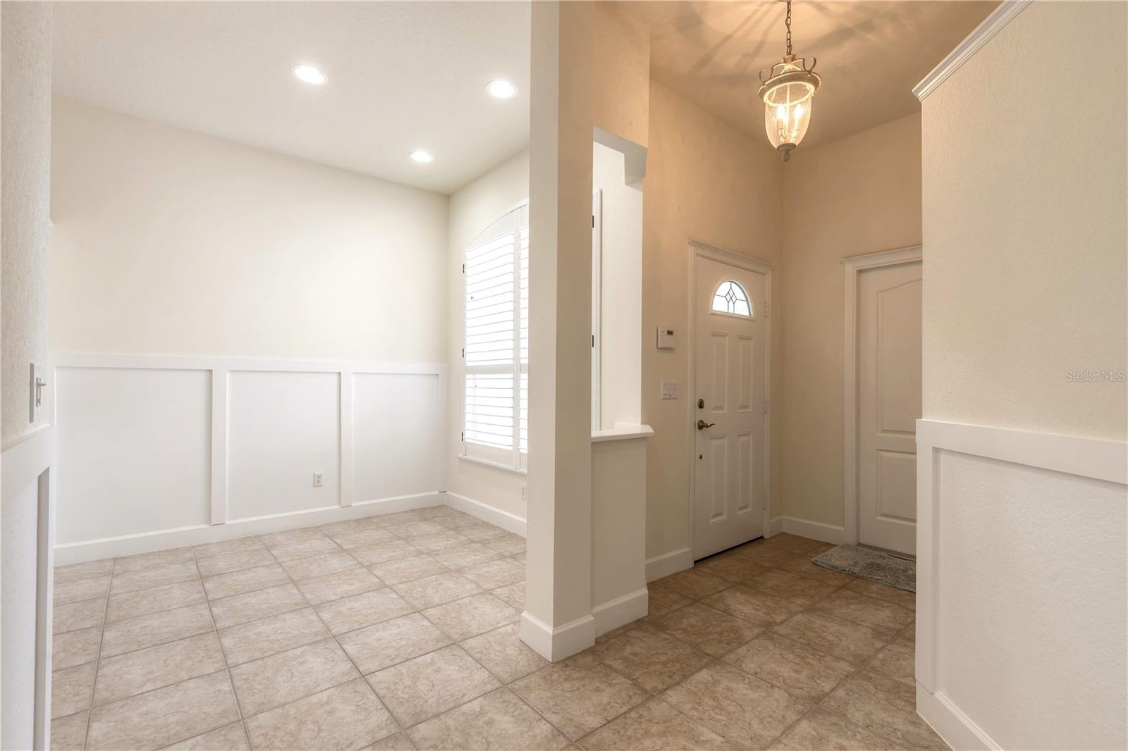 HALIFAX PLANTATION UNIT 02 SEC J - Residential