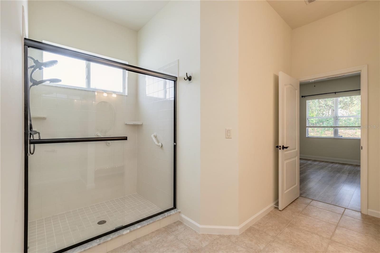 HALIFAX PLANTATION UNIT 02 SEC J - Residential