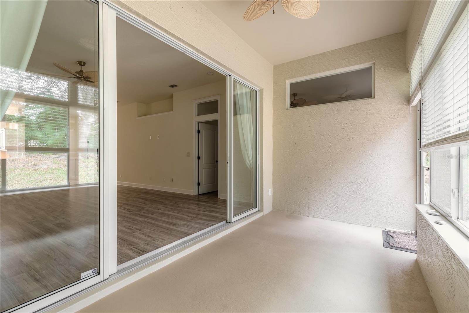 HALIFAX PLANTATION UNIT 02 SEC J - Residential