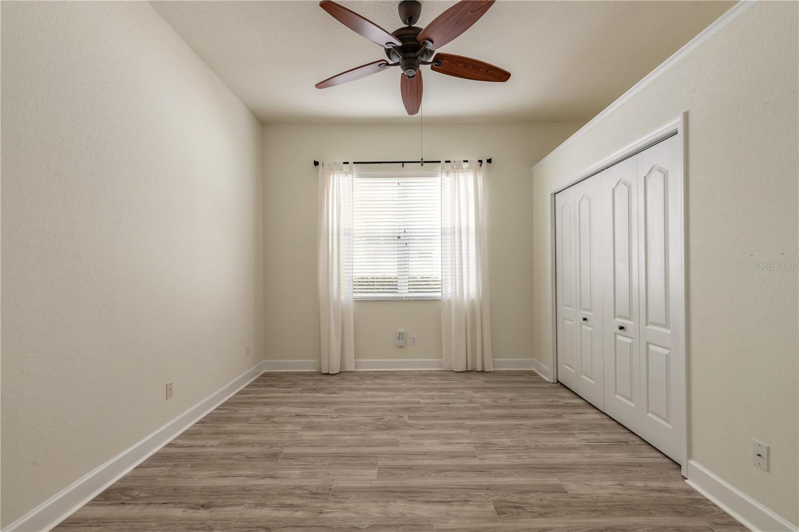 HALIFAX PLANTATION UNIT 02 SEC J - Residential