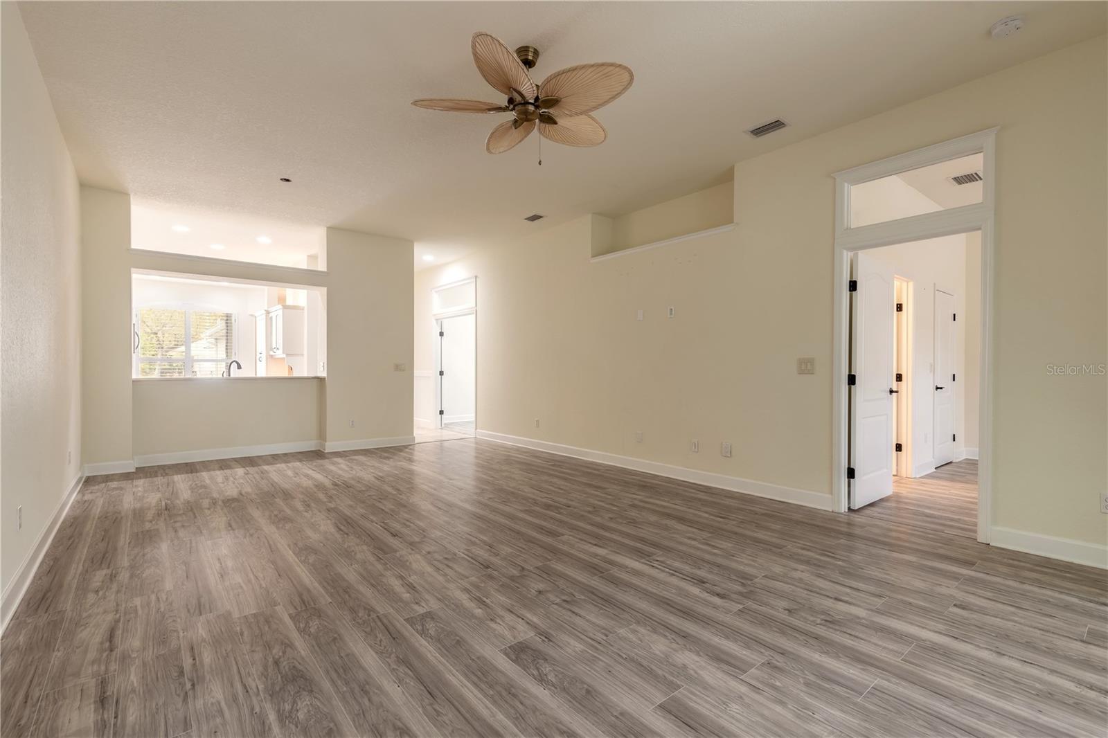 HALIFAX PLANTATION UNIT 02 SEC J - Residential