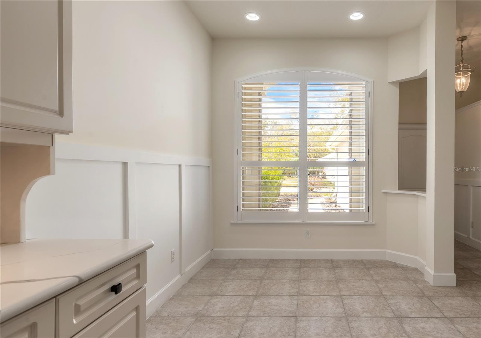 HALIFAX PLANTATION UNIT 02 SEC J - Residential