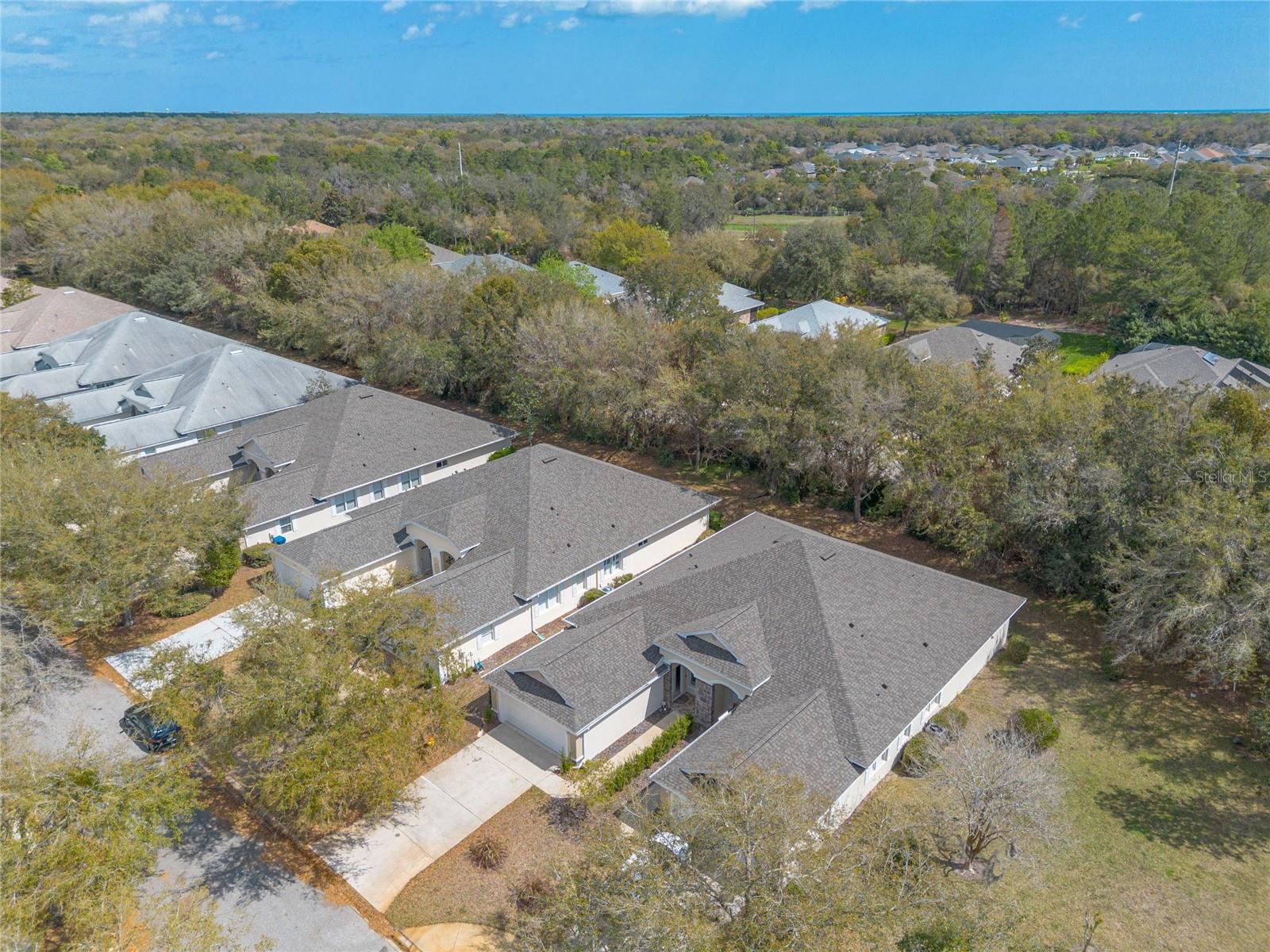 HALIFAX PLANTATION UNIT 02 SEC J - Residential