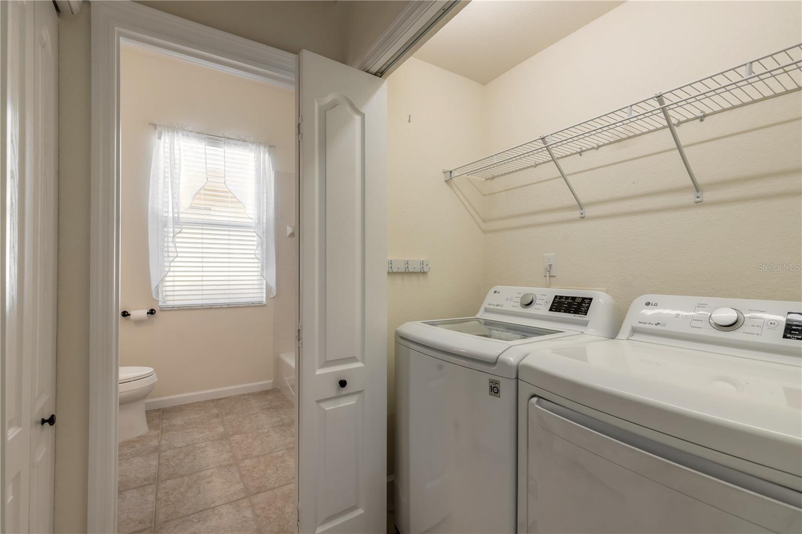 HALIFAX PLANTATION UNIT 02 SEC J - Residential