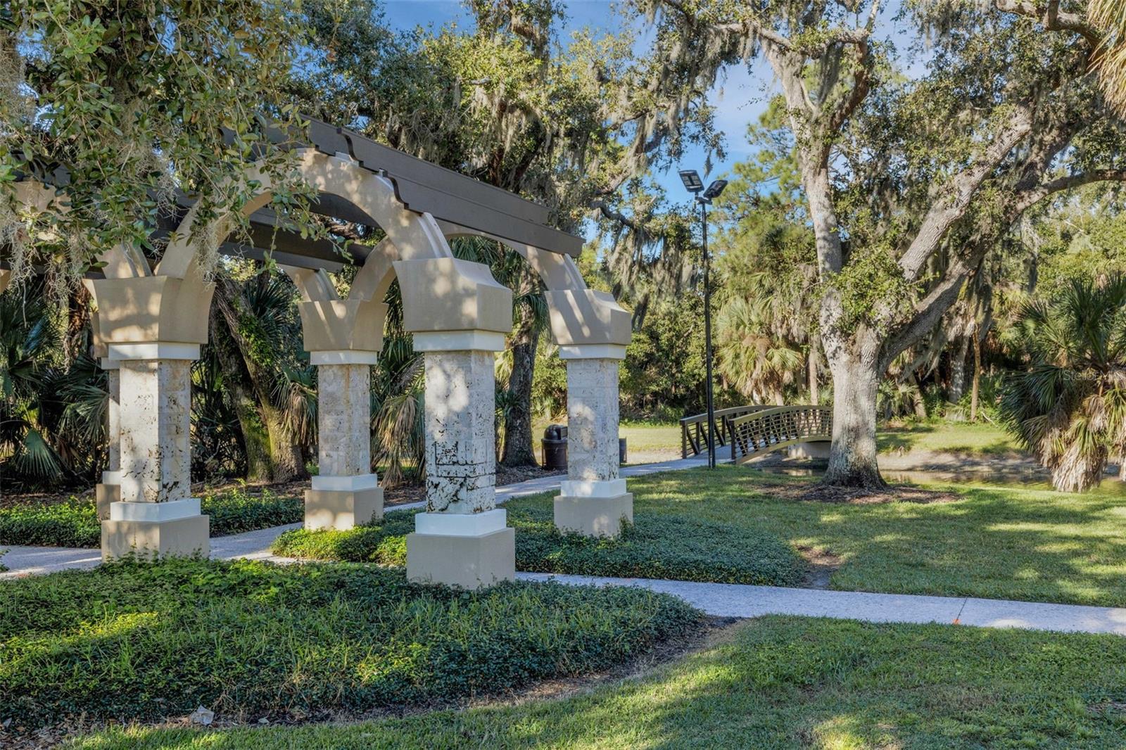 TURTLE ROCK - Residential