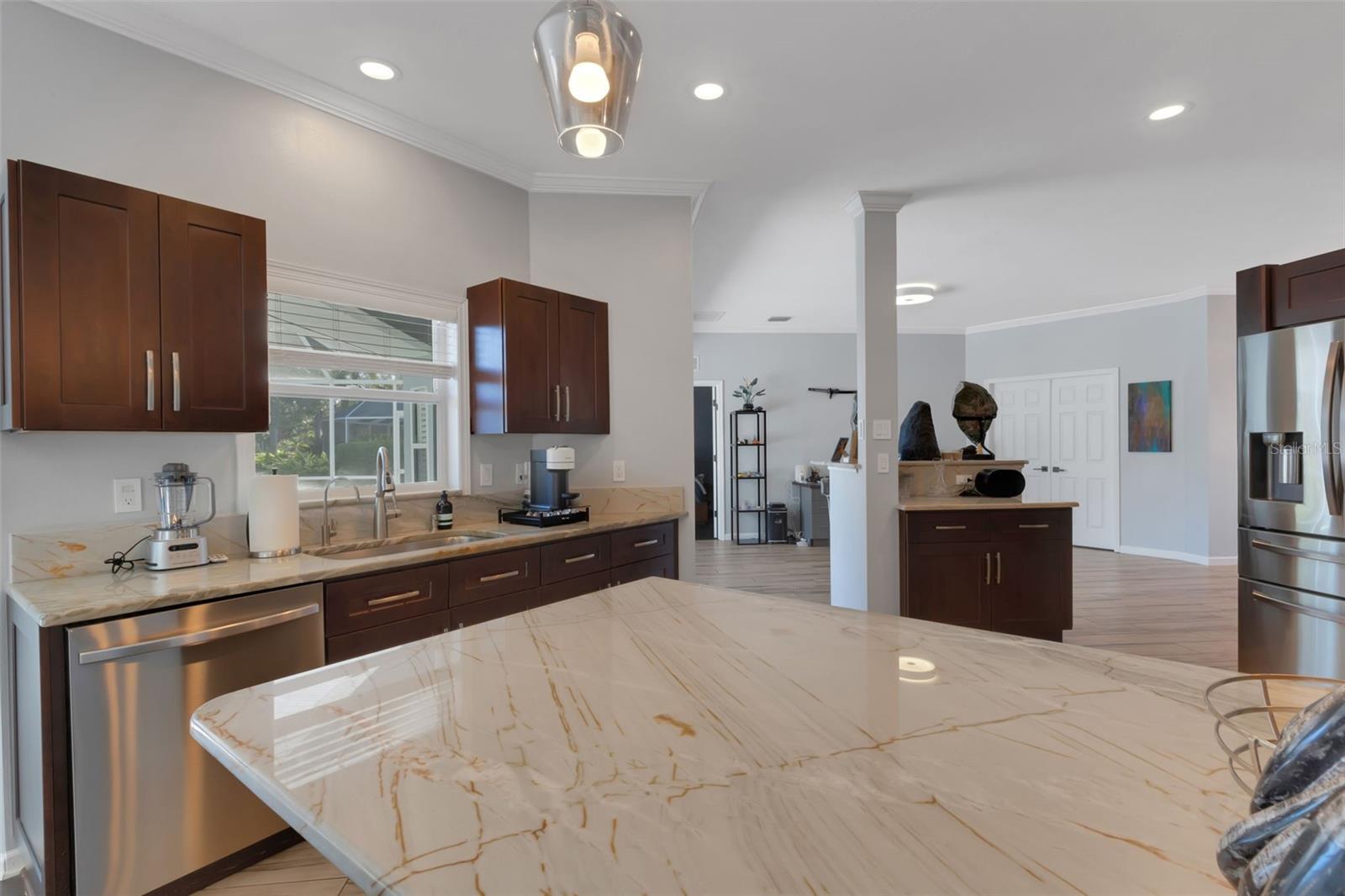 TURTLE ROCK - Residential