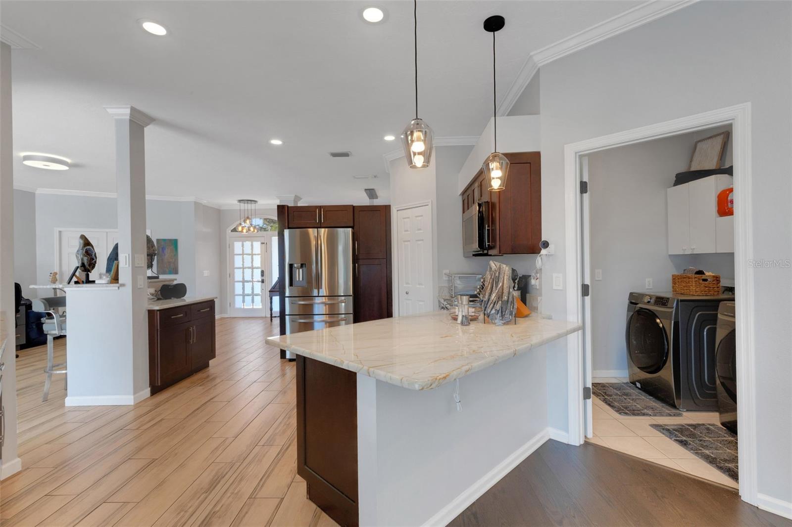 TURTLE ROCK - Residential