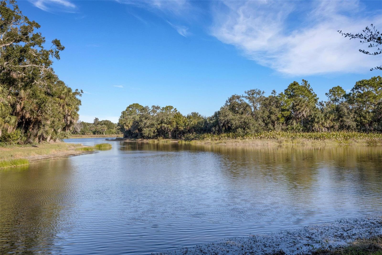 TURTLE ROCK - Residential