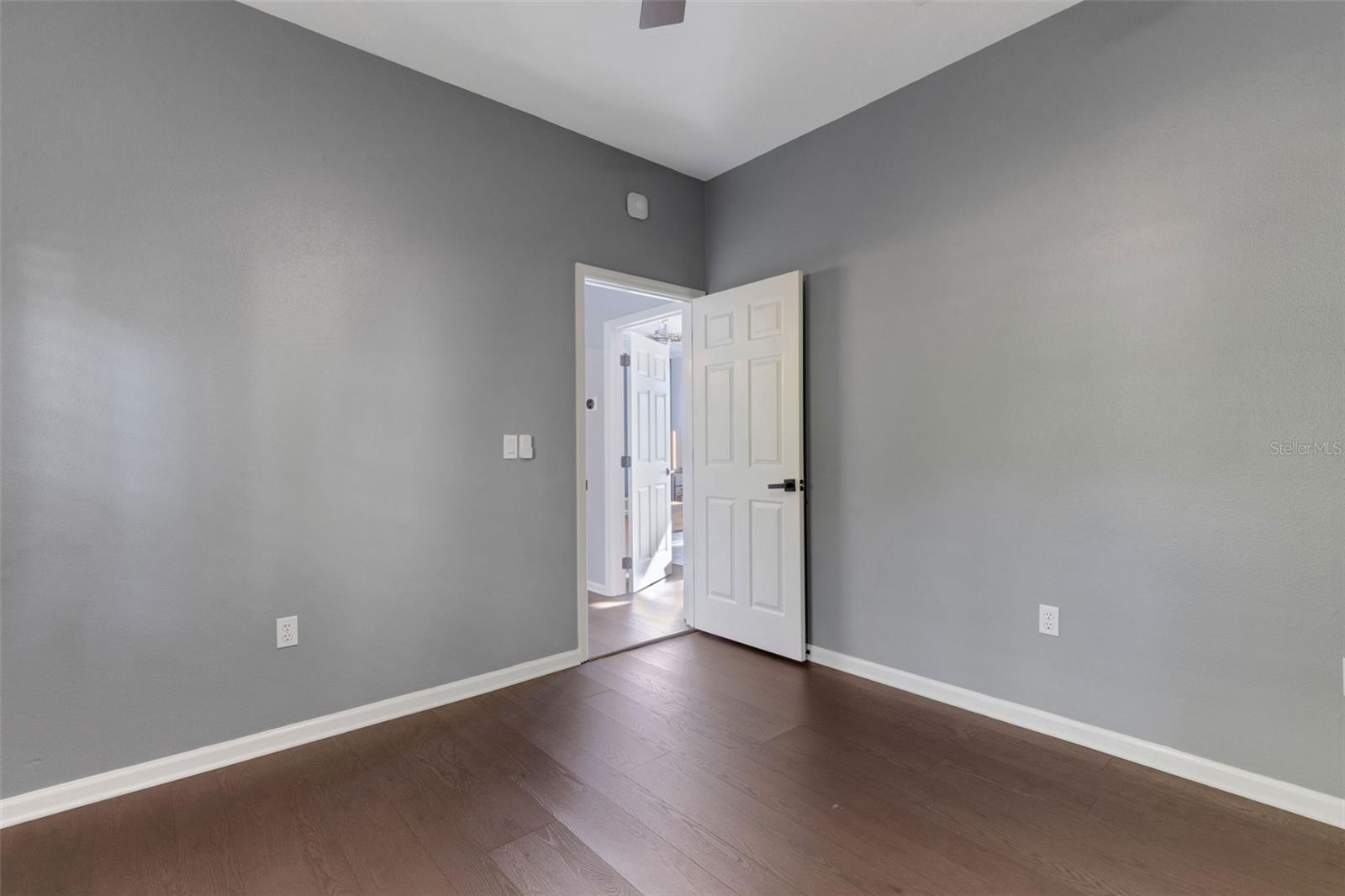 TURTLE ROCK - Residential