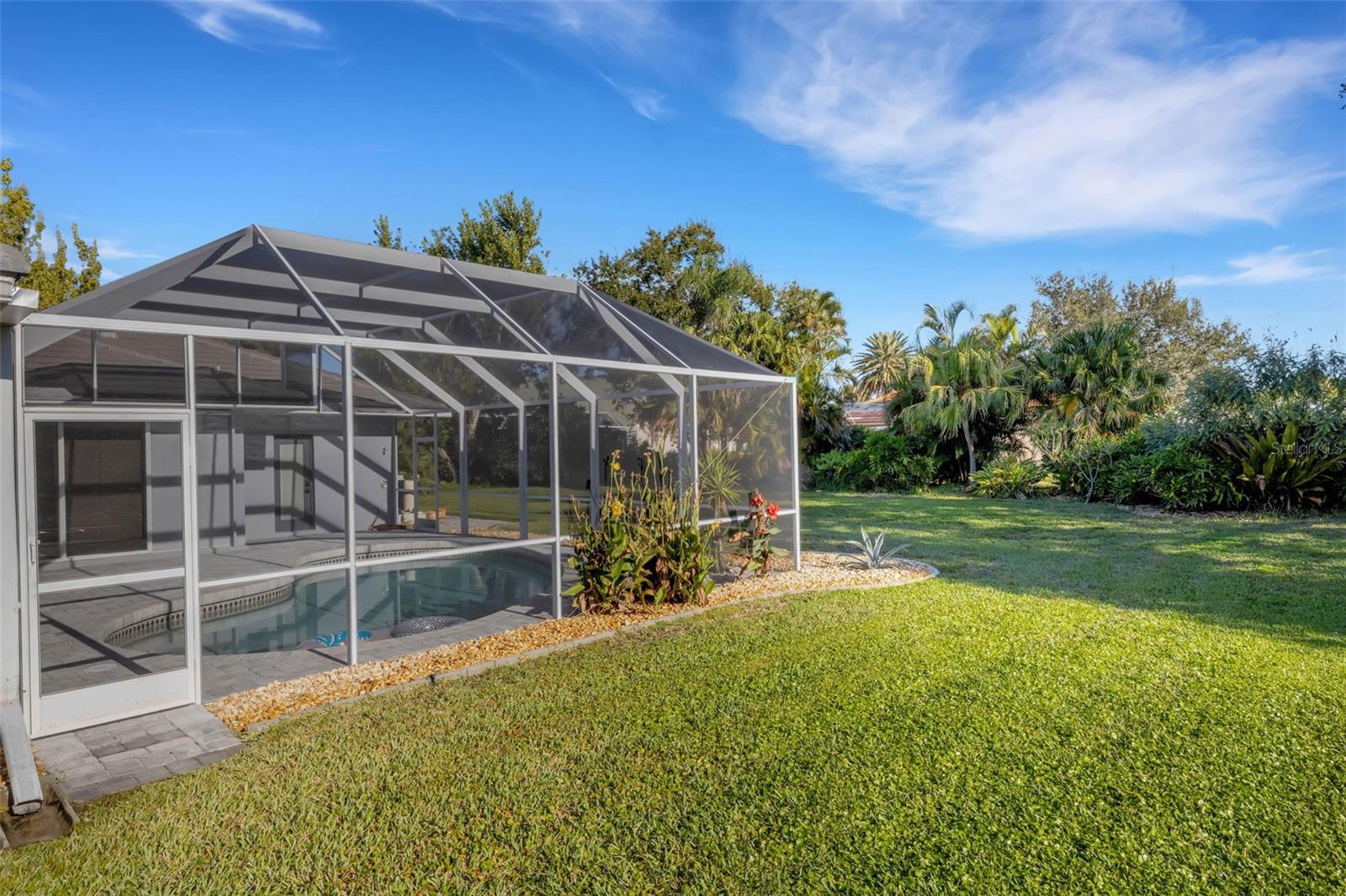 TURTLE ROCK - Residential