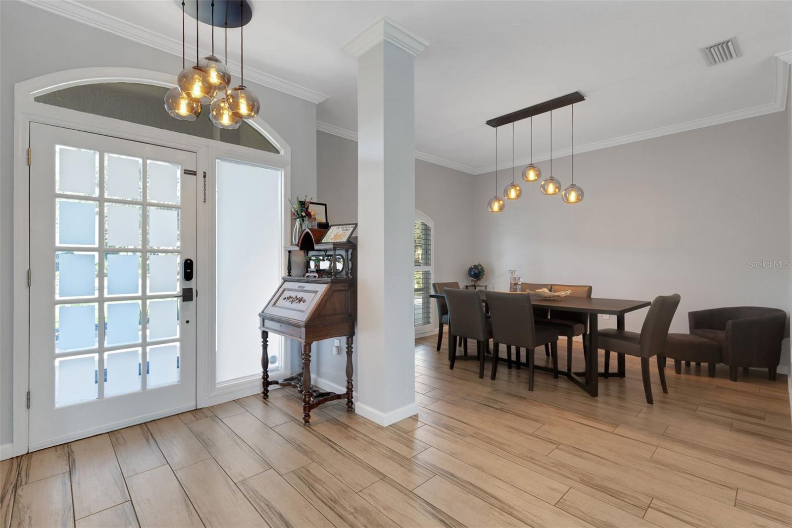 TURTLE ROCK - Residential