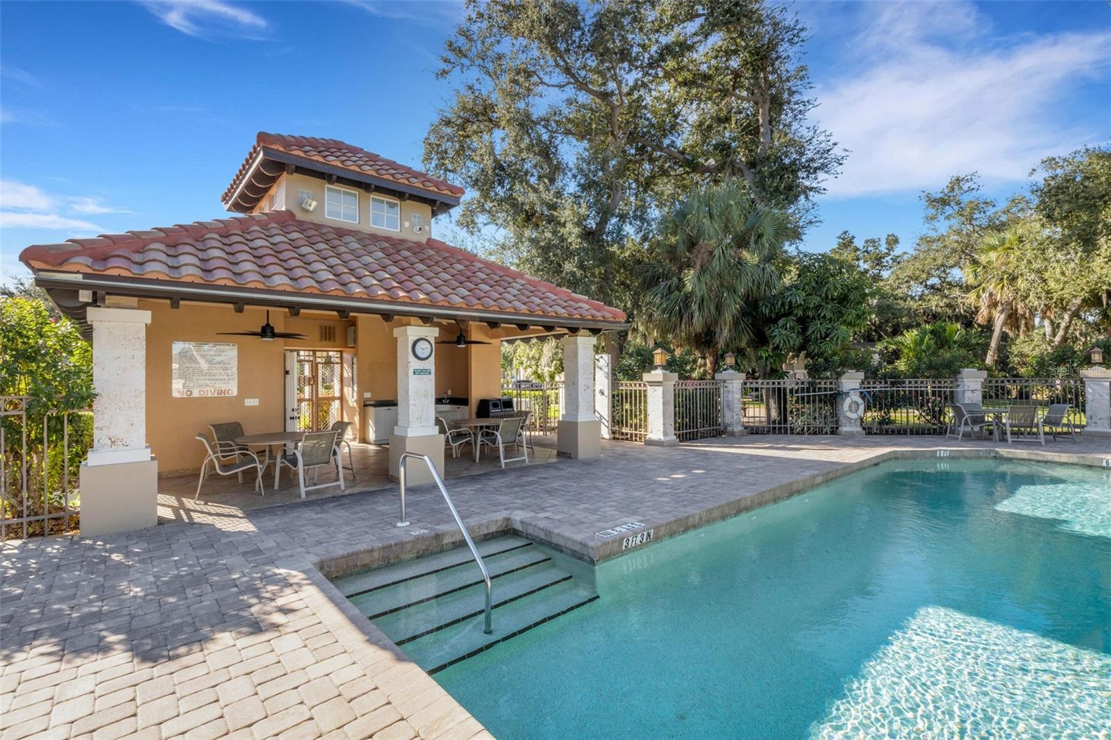 TURTLE ROCK - Residential