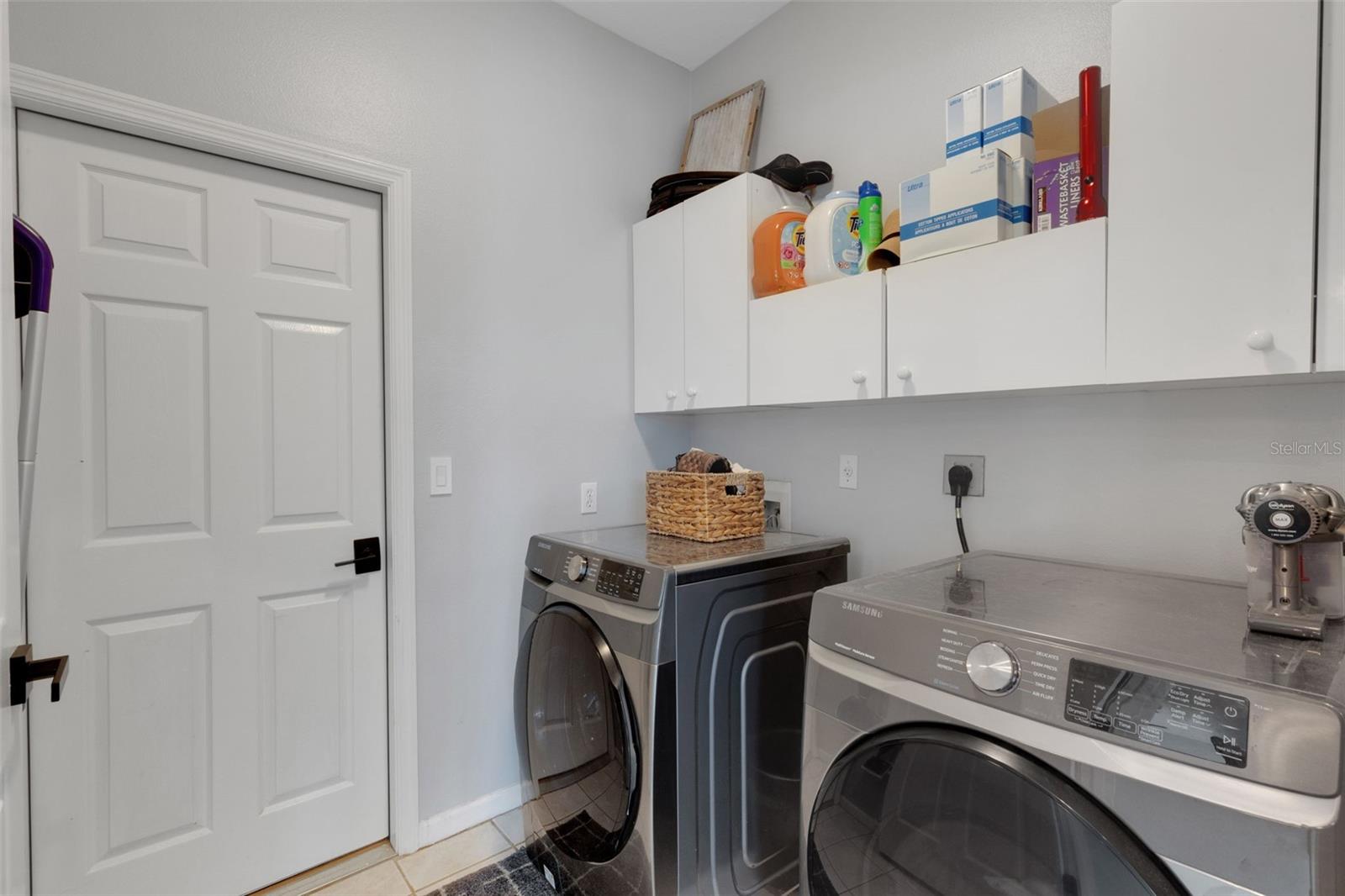 TURTLE ROCK - Residential