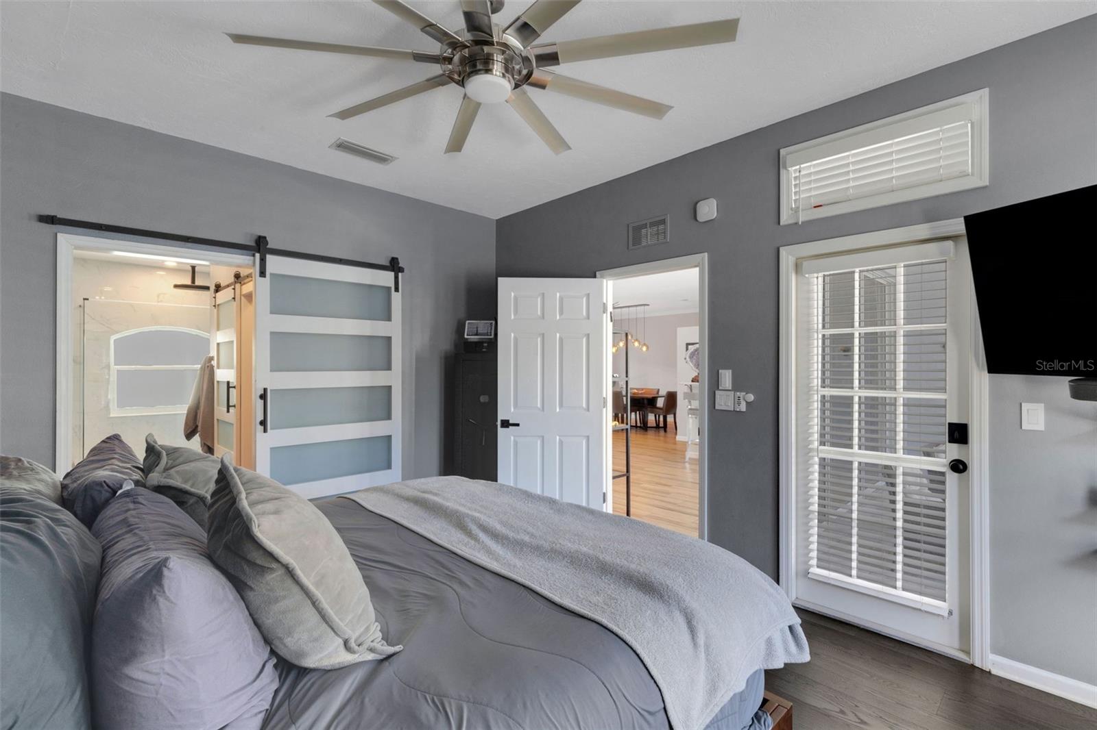 TURTLE ROCK - Residential