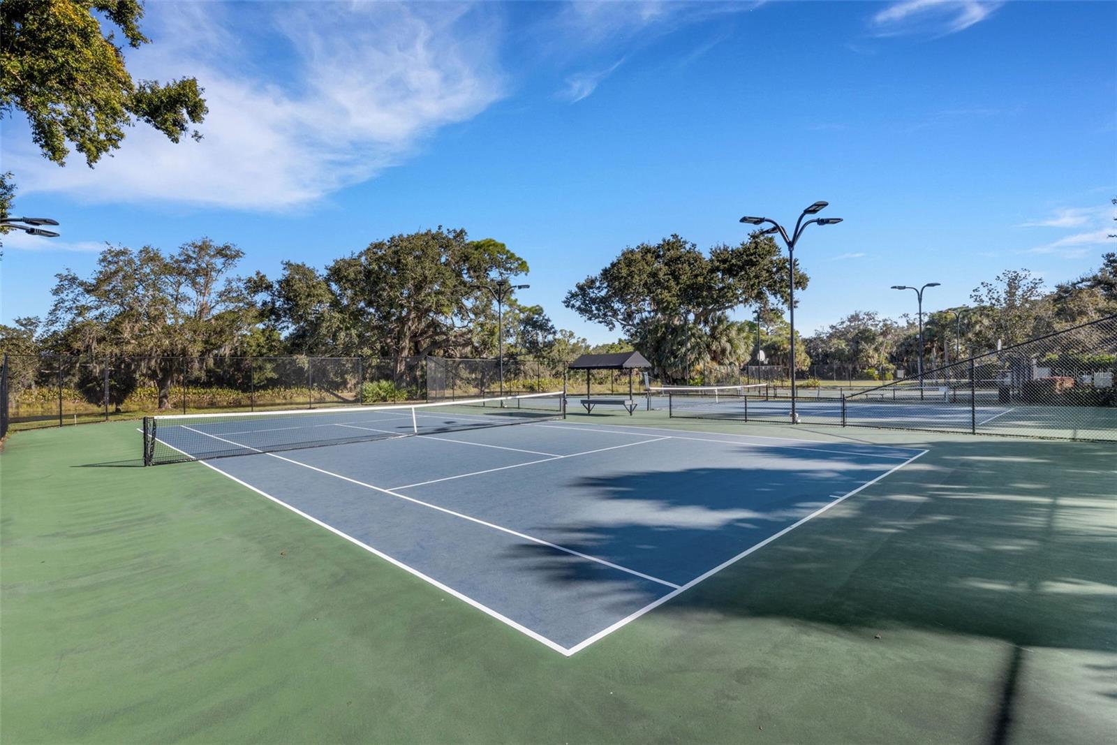 TURTLE ROCK - Residential