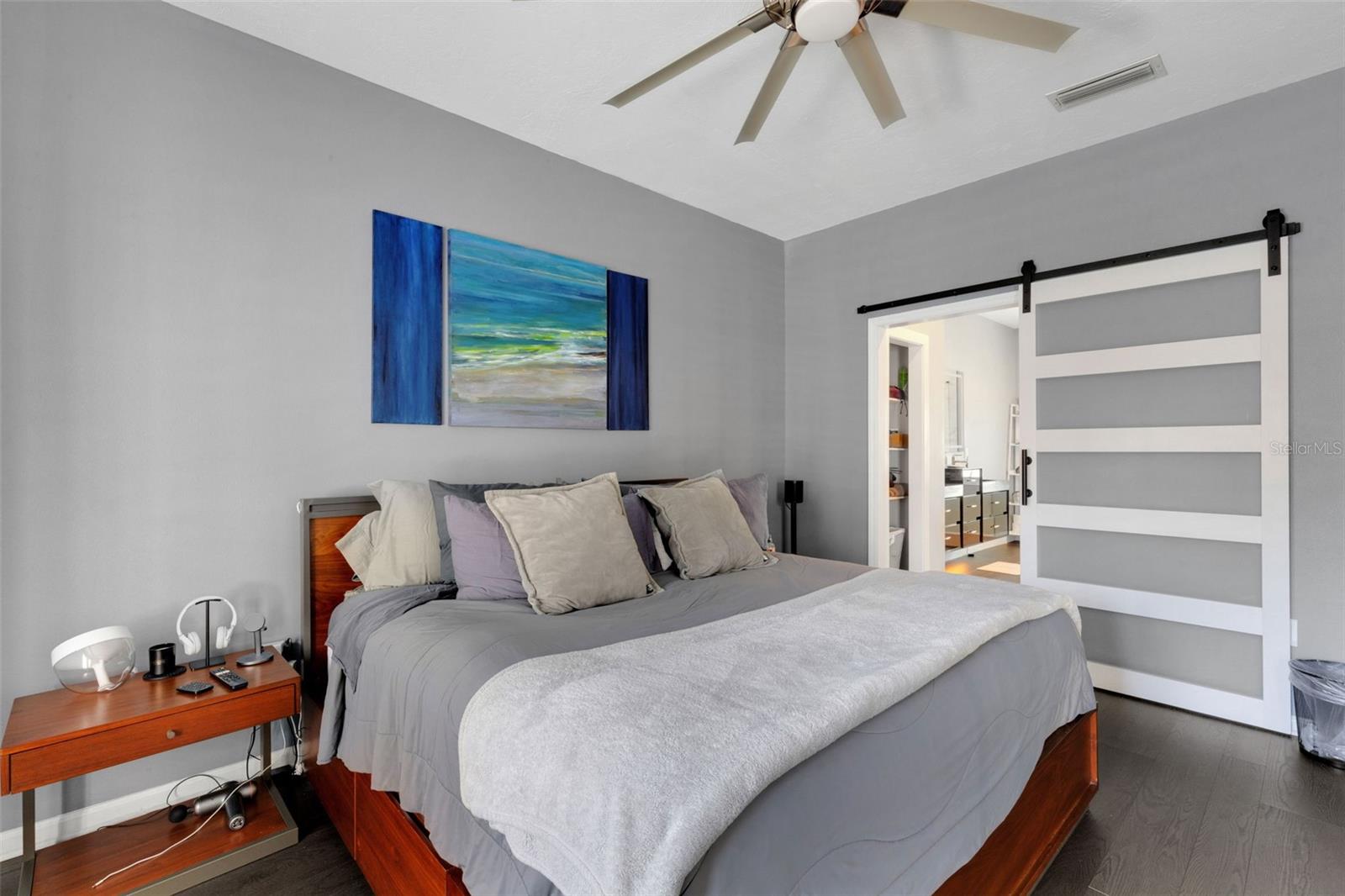 TURTLE ROCK - Residential