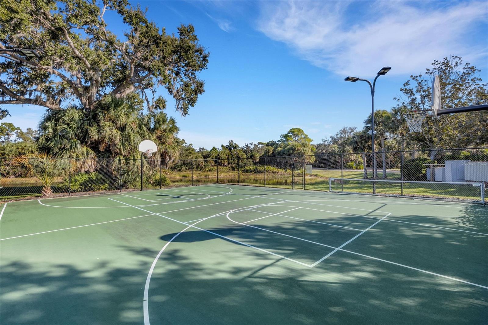 TURTLE ROCK - Residential