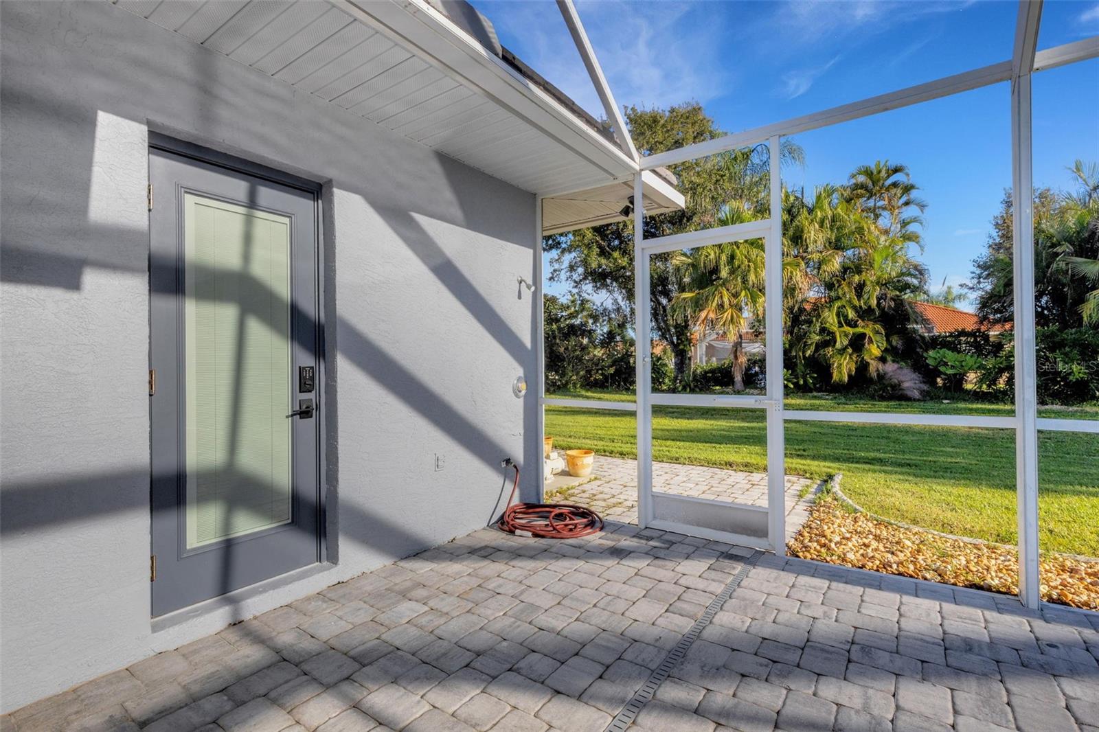 TURTLE ROCK - Residential