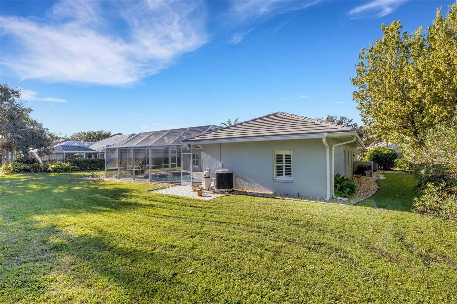 TURTLE ROCK - Residential