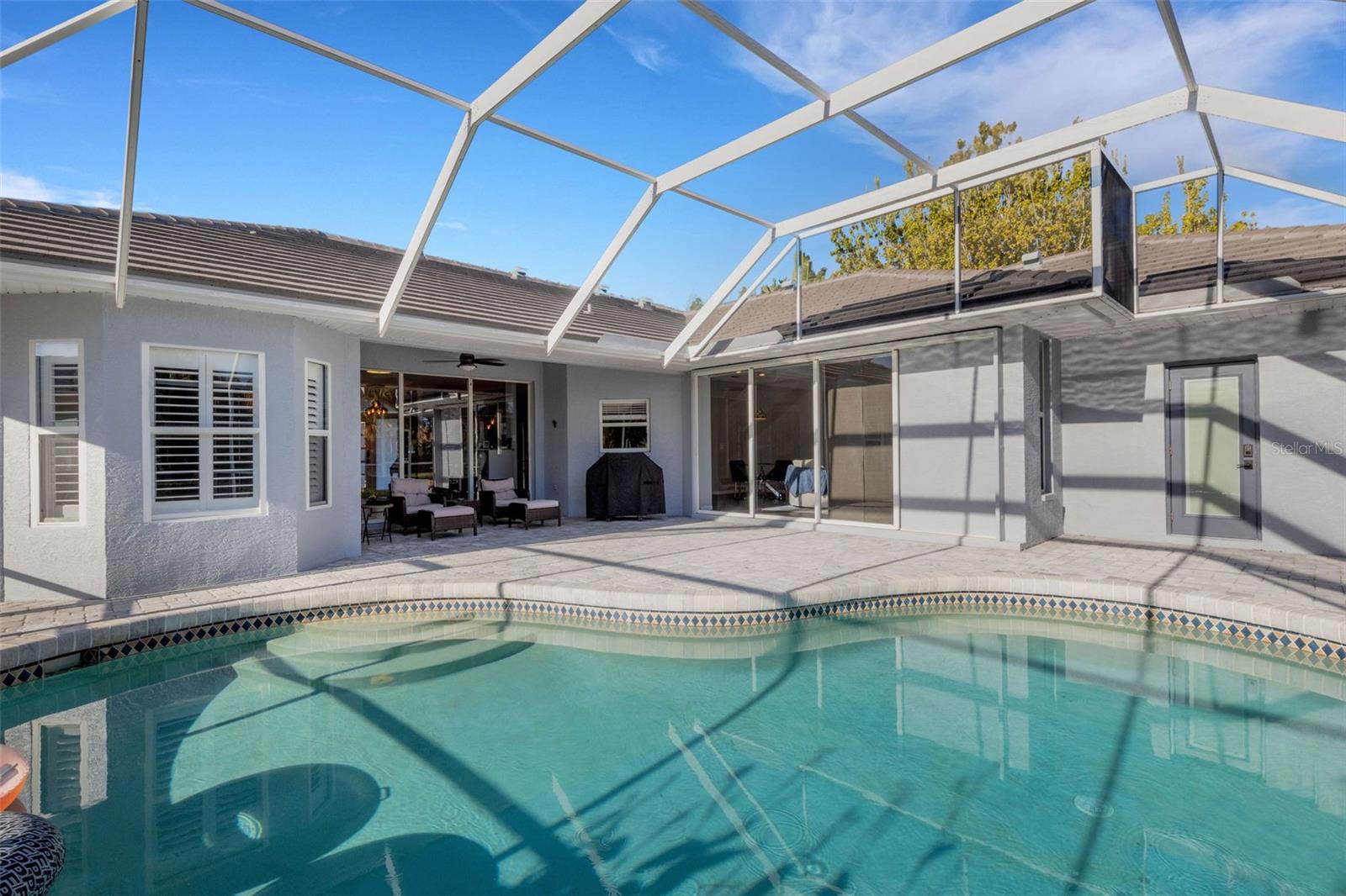 TURTLE ROCK - Residential