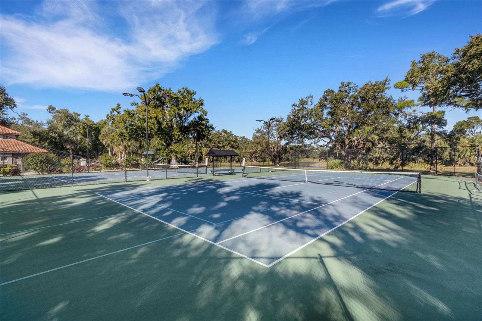 TURTLE ROCK - Residential