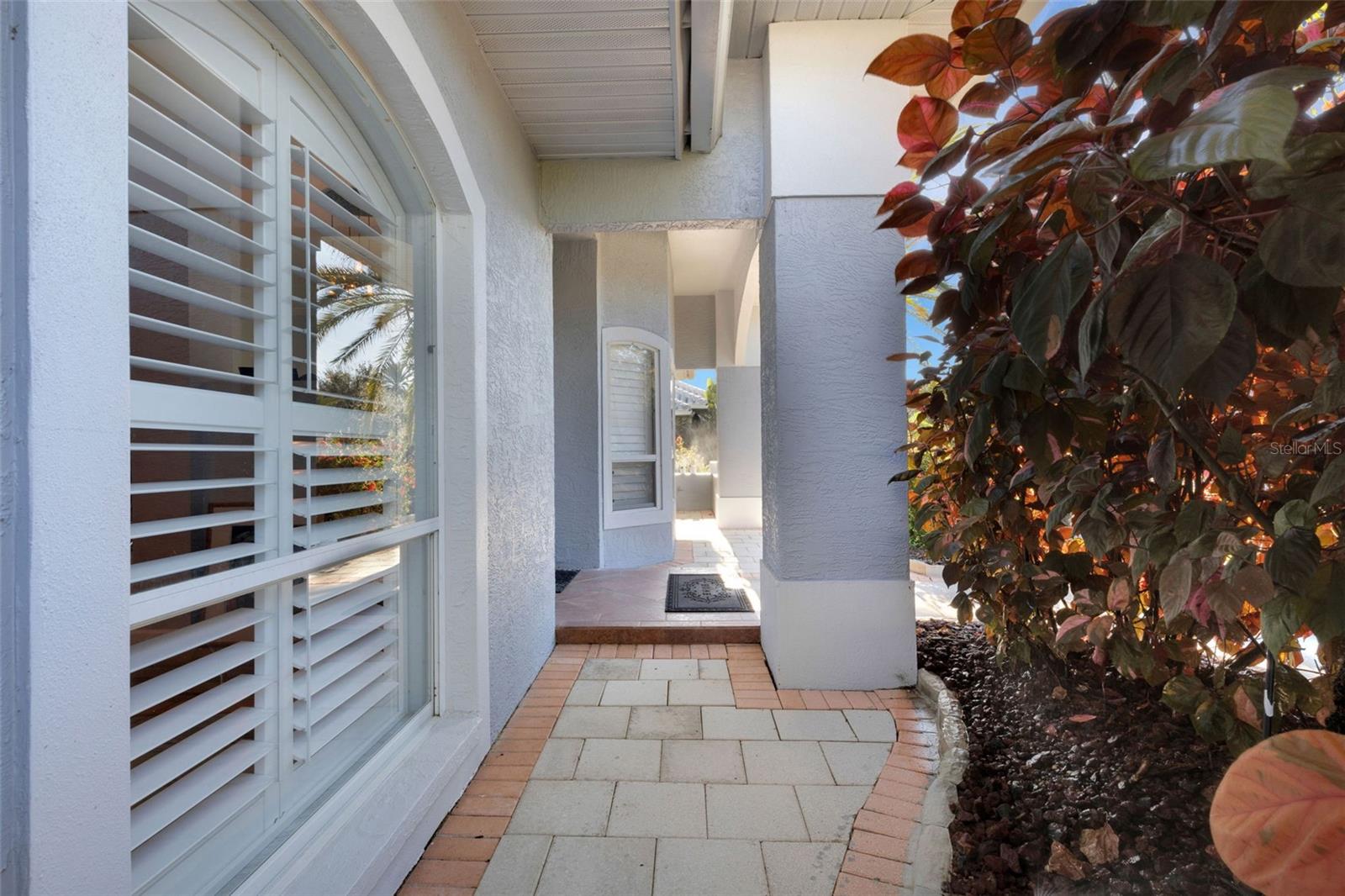 TURTLE ROCK - Residential