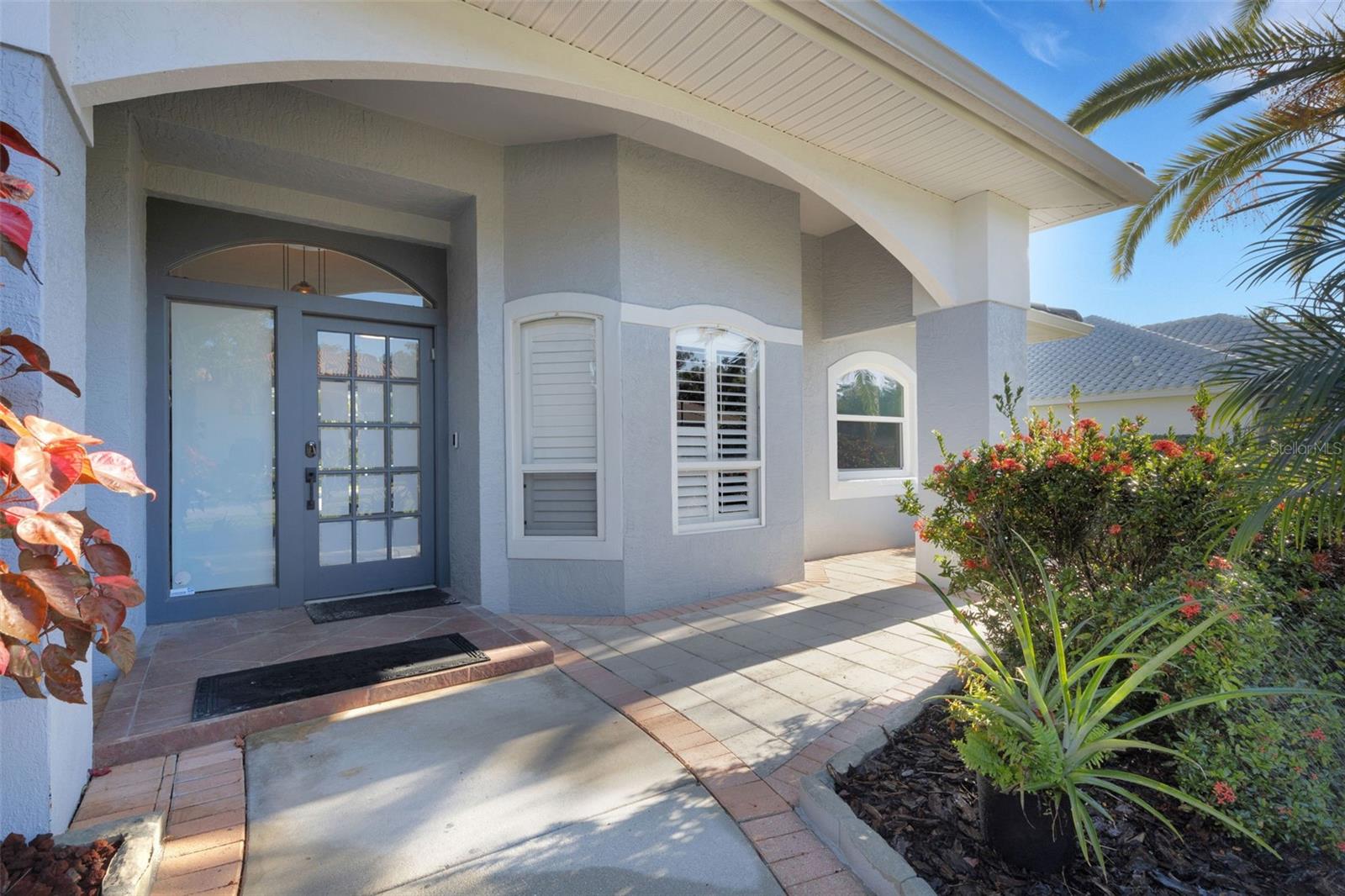 4847 SWEETMEADOW CIRCLE