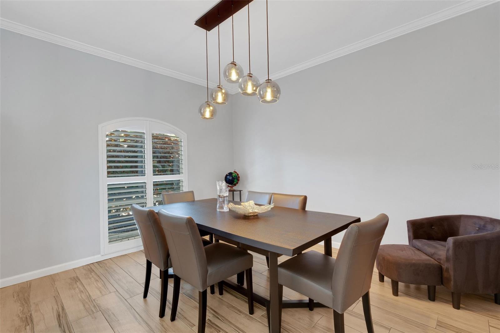 TURTLE ROCK - Residential