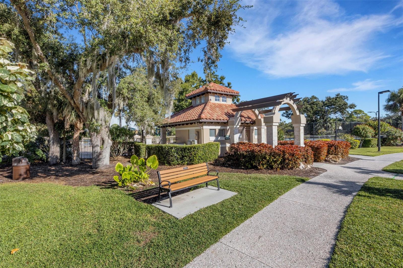 TURTLE ROCK - Residential